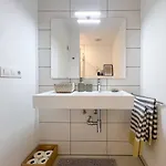 Oceano La Caleta With Sea View & Terrace, 2b