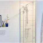 Oceano La Caleta With Sea View & Terrace, 2b