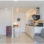 Oceano La Caleta With Sea View & Terrace, 2b 아데제
