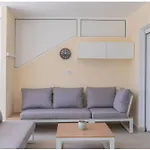 아파트 Oceano La Caleta With Sea View & Terrace, 2b *